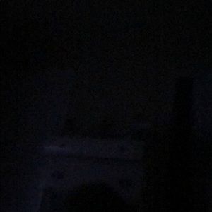 Meet your Posher, Tiphanie